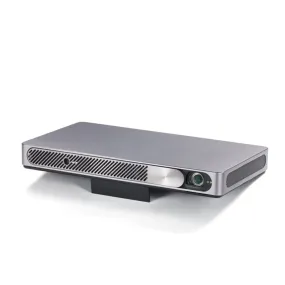 Formovie X1 Pocket Laser Projector 500 ISO lumens Full HD Smart 1080P Portable