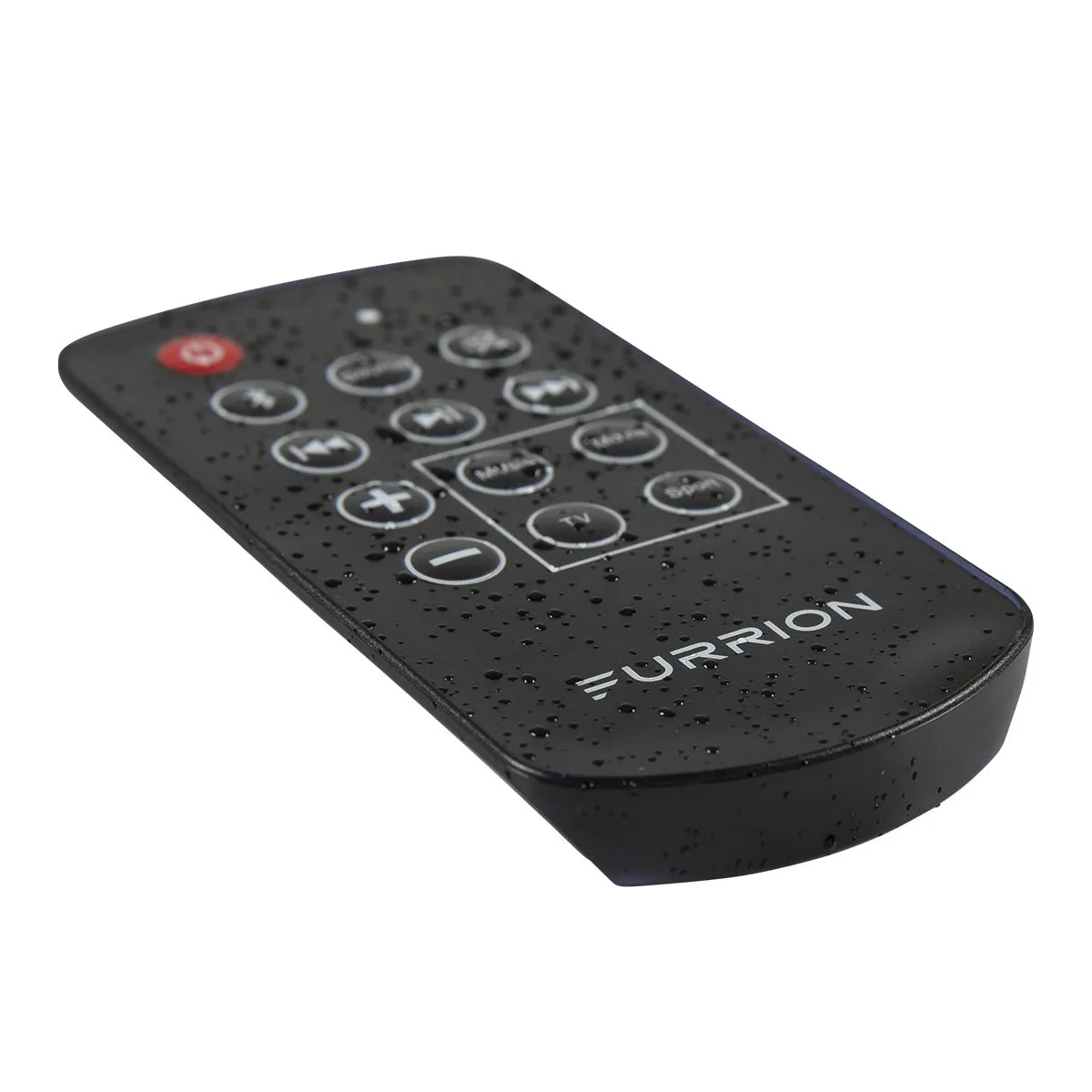 Furrion FDUP55CSA 55" Aurora Partial Sun Outdoor TV with 2.1 Sound System