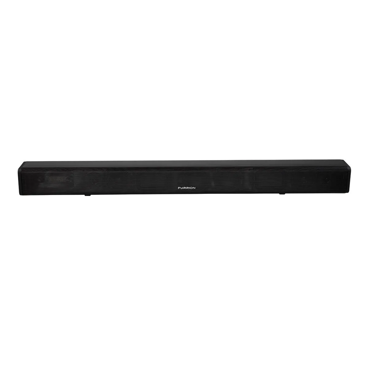 Furrion FDUP55CSA 55" Aurora Partial Sun Outdoor TV with 2.1 Sound System