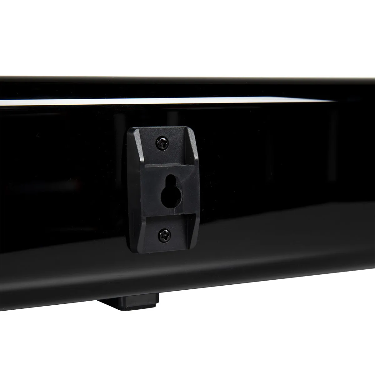 Furrion FDUP55CSA 55" Aurora Partial Sun Outdoor TV with 2.1 Sound System