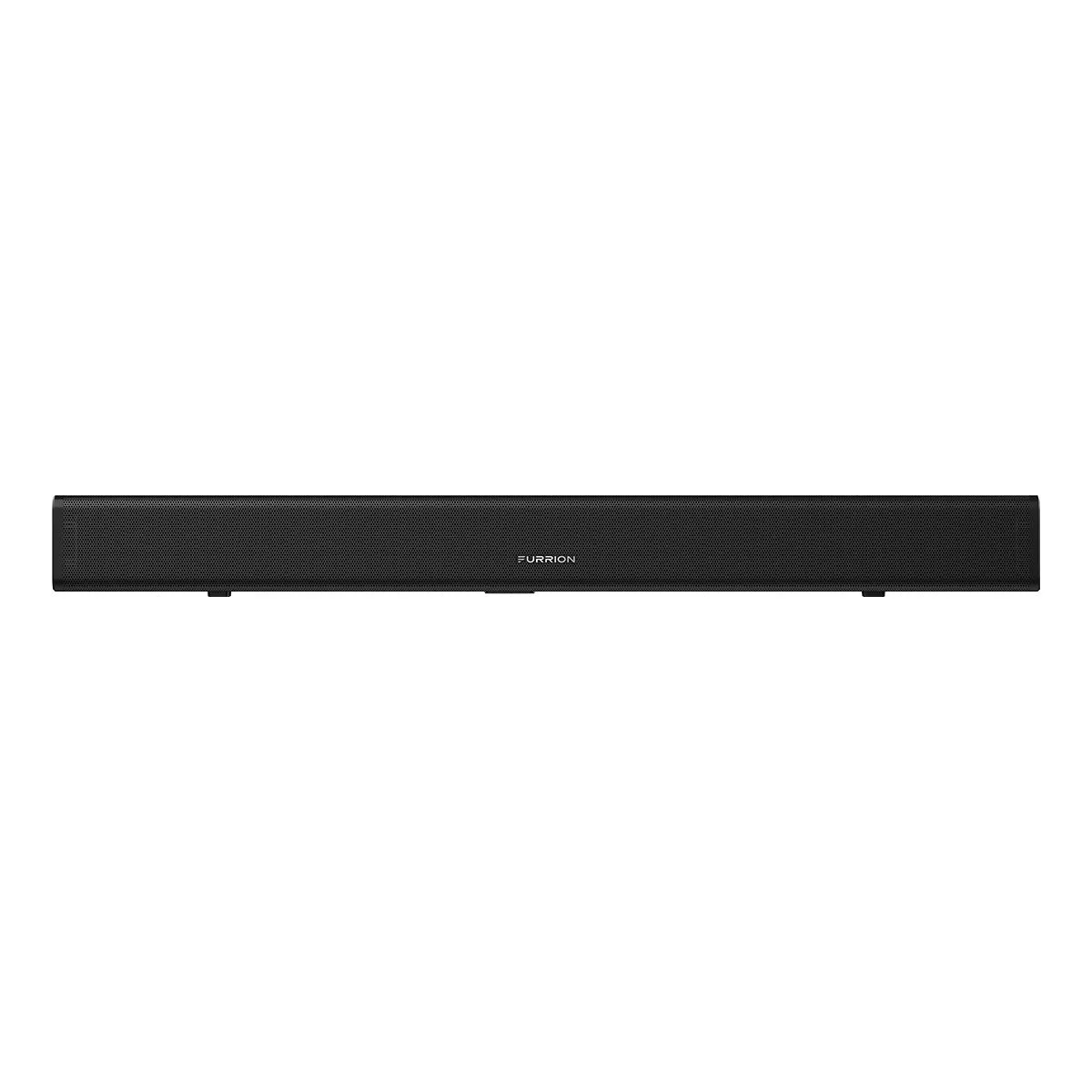 Furrion FDUP55CSA 55" Aurora Partial Sun Outdoor TV with 2.1 Sound System