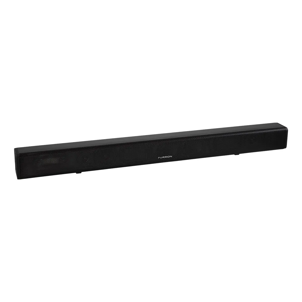 Furrion FDUP55CSA 55" Aurora Partial Sun Outdoor TV with 2.1 Sound System