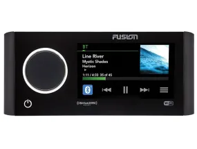 Fusion MS-RA770 Apollo Marine Entertainment System with WiFi
