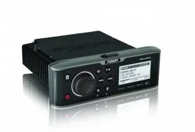 Fusion MS-UD650 AM-FM Sirius Ready Bluetooth