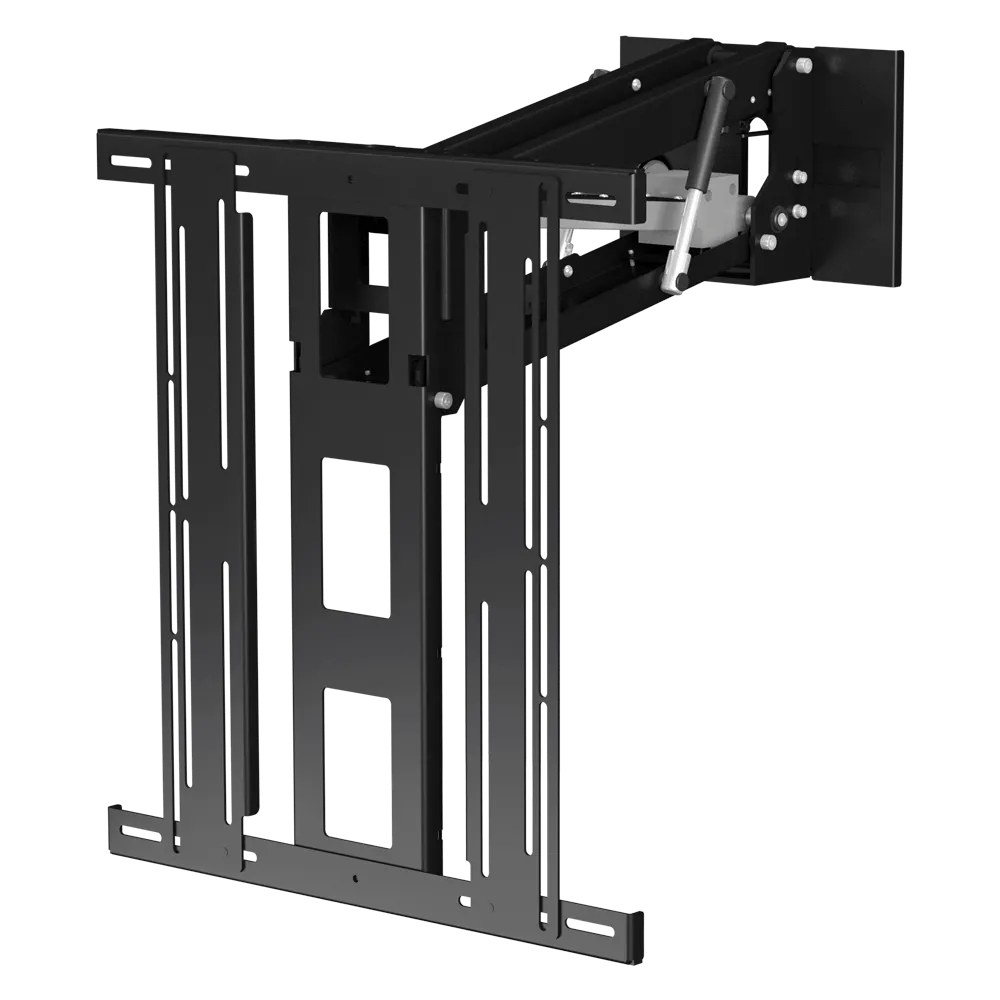 Future Automation EAD ELECTRIC ADVANCE & DROP TV WALL MOUNT