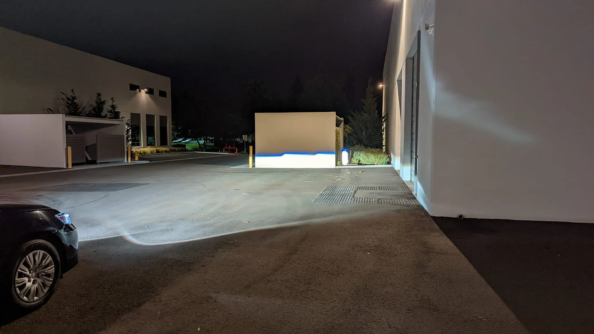 G5-BRT Bi-Xenon HID Projectors
