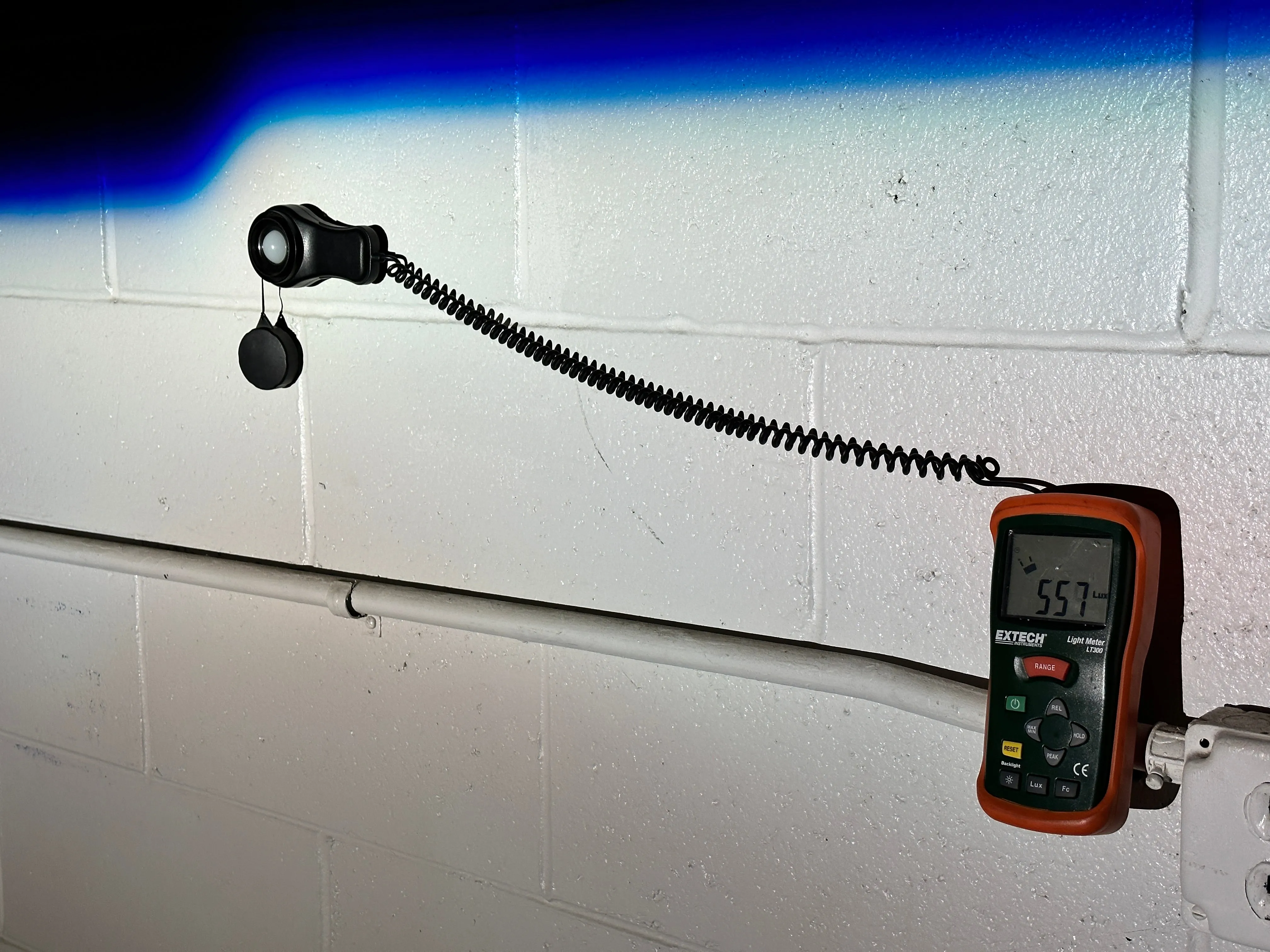 G5-BRT Bi-Xenon HID Projectors