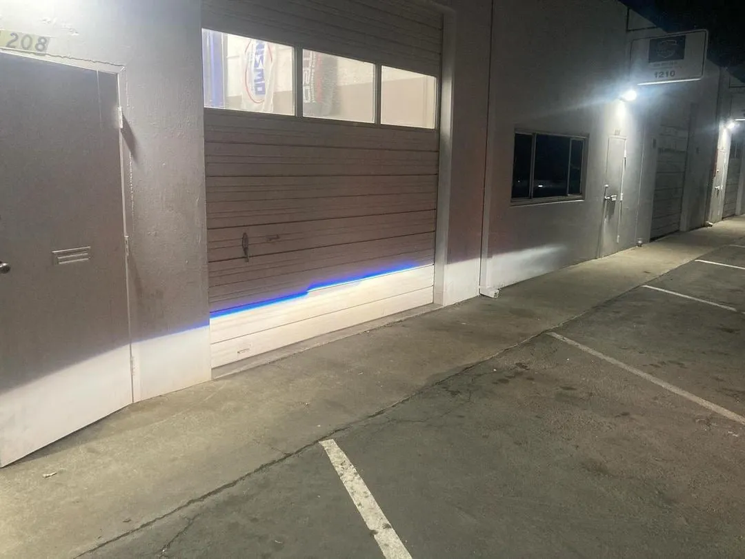 G5-BRT Bi-Xenon HID Projectors