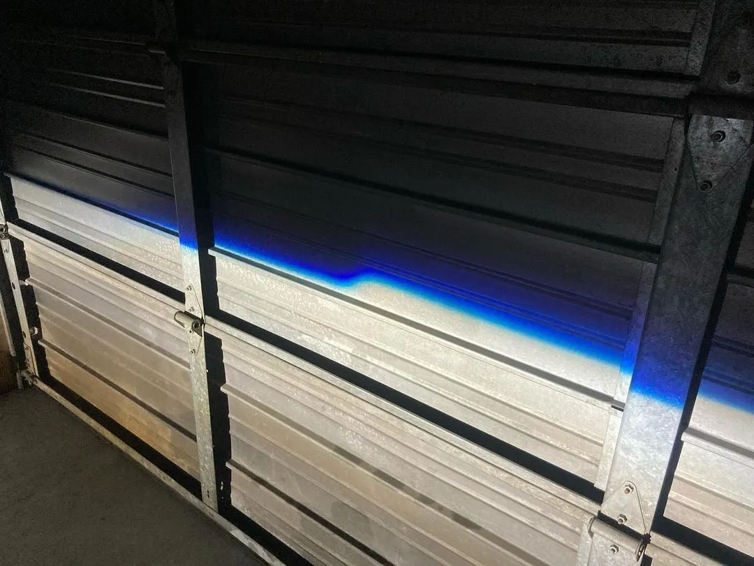 G5-BRT Bi-Xenon HID Projectors