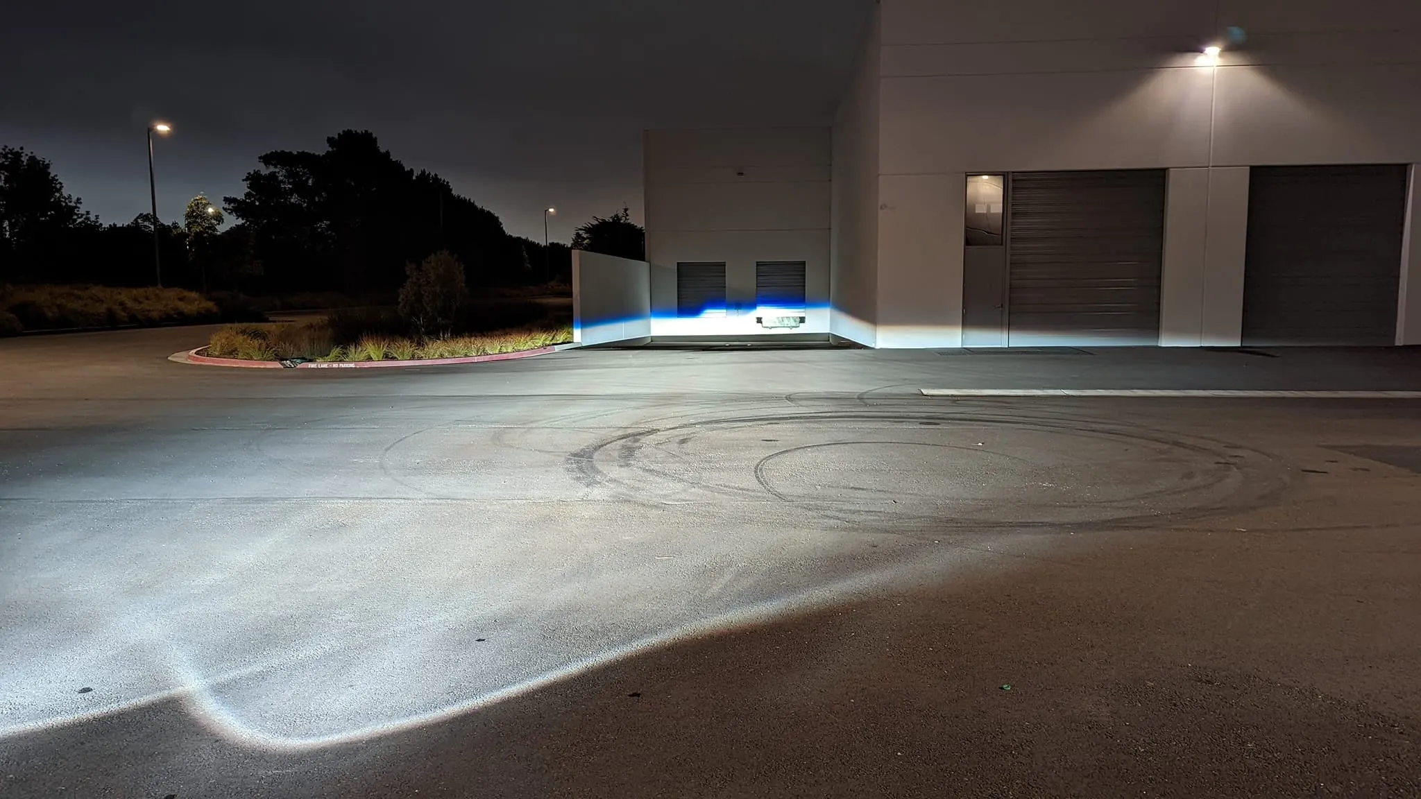 G5-BRT Bi-Xenon HID Projectors