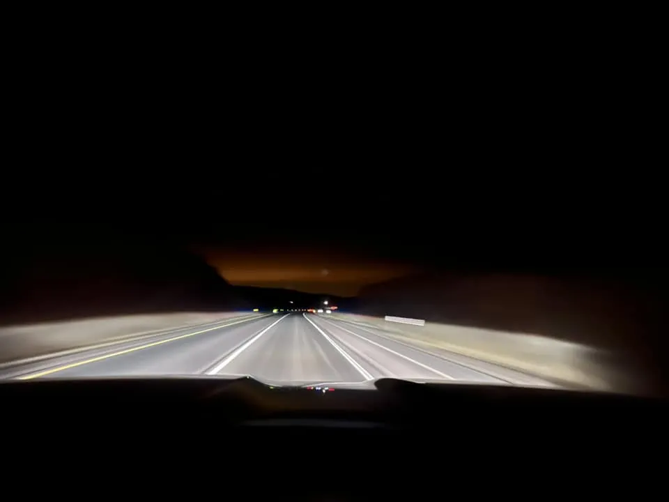 G5-BRT Bi-Xenon HID Projectors
