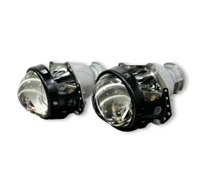 G5-BRT Bi-Xenon HID Projectors