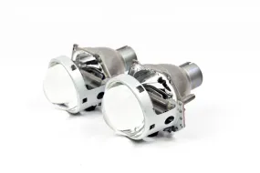 G5-R Bi-Xenon HID Projectors