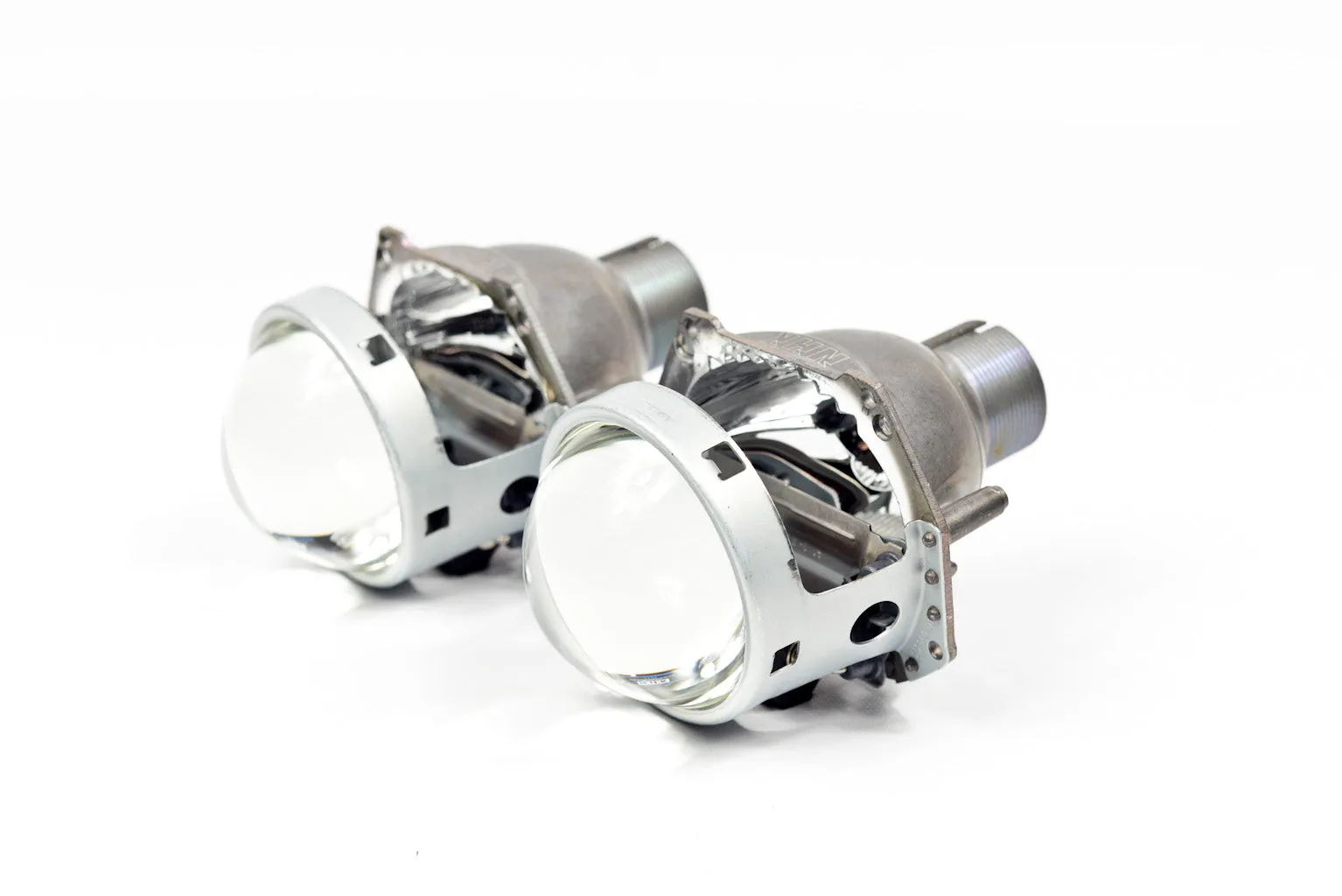 G5-R Bi-Xenon HID Projectors