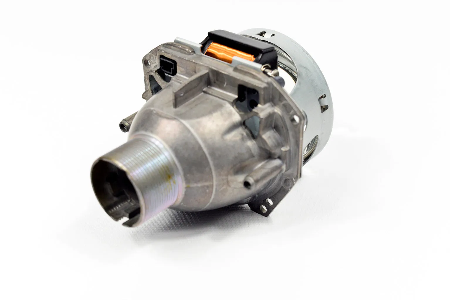 G5-R Bi-Xenon HID Projectors
