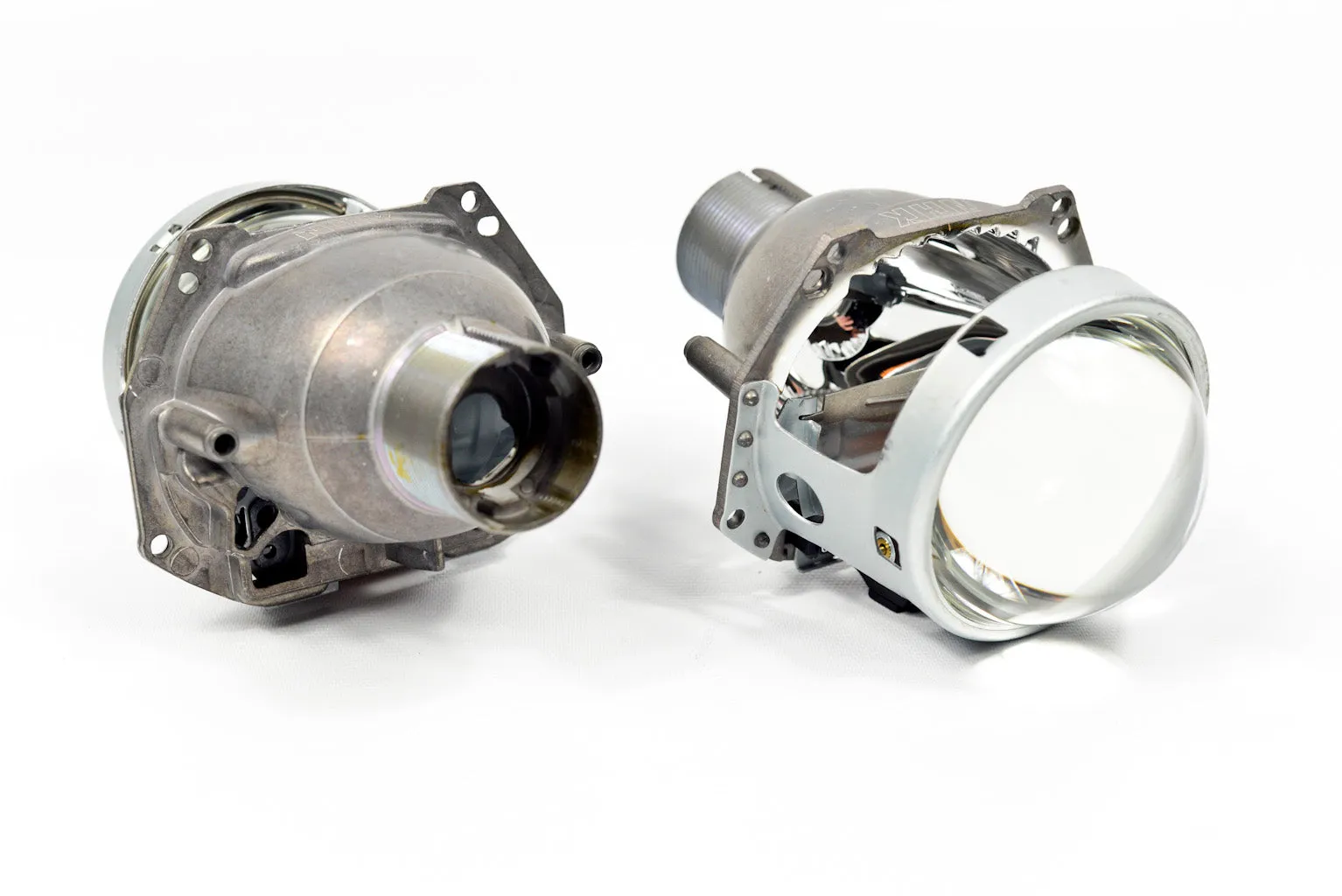 G5-R Bi-Xenon HID Projectors