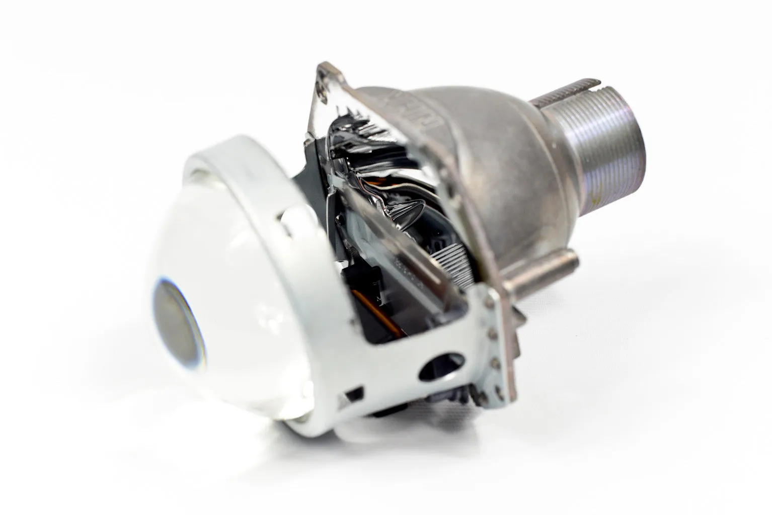 G5-R Bi-Xenon HID Projectors