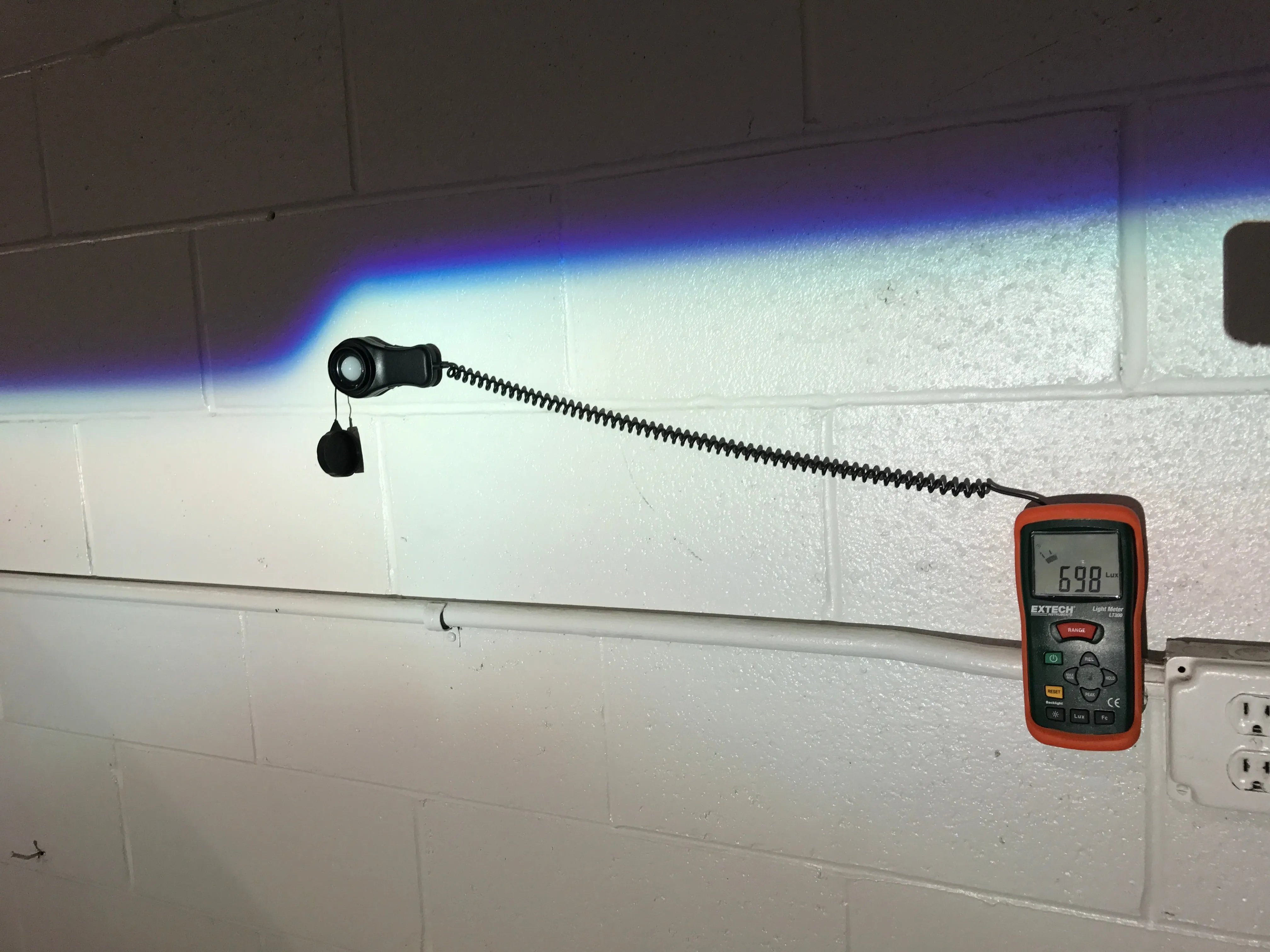 G5-R Bi-Xenon HID Projectors