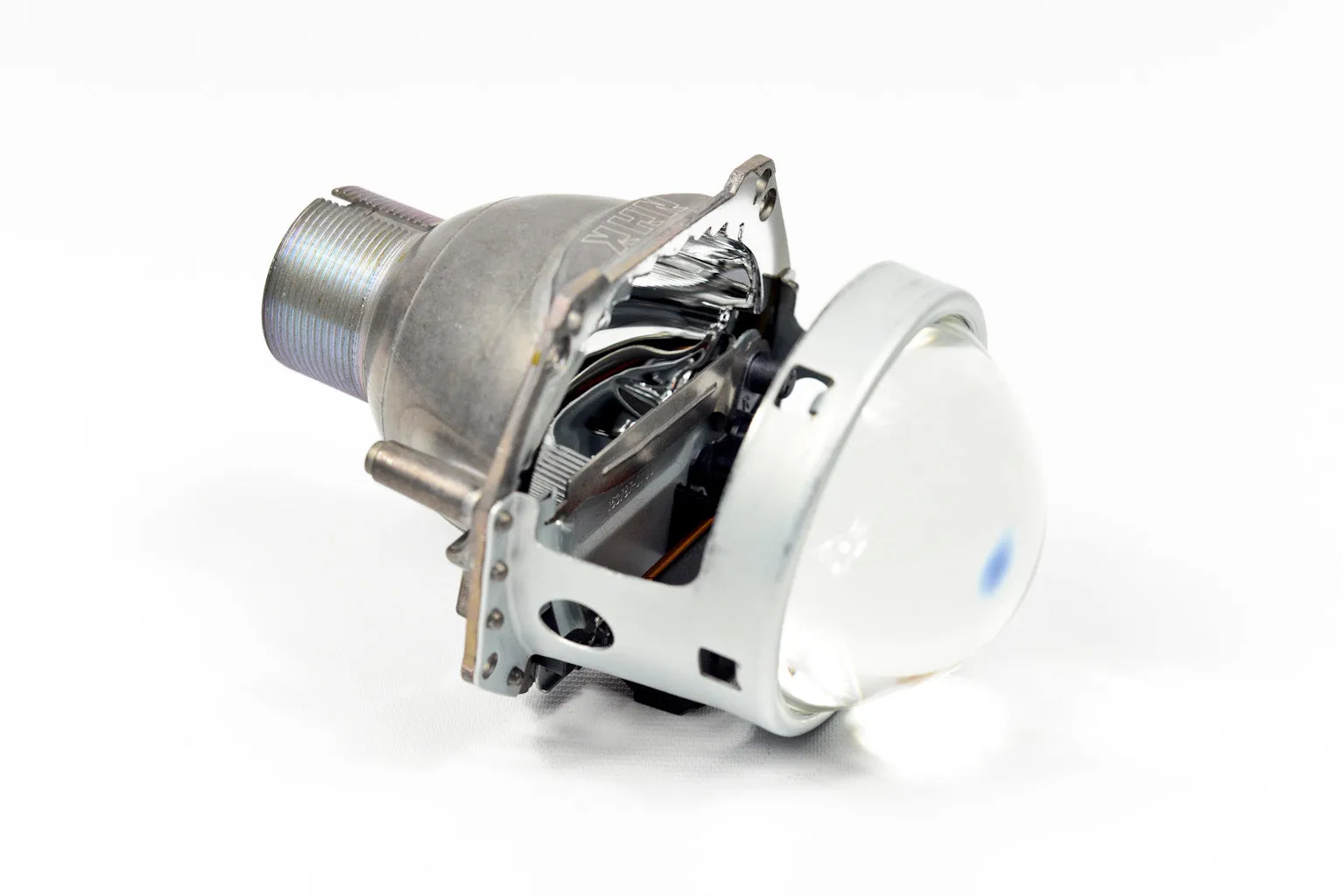 G5-R Bi-Xenon HID Projectors
