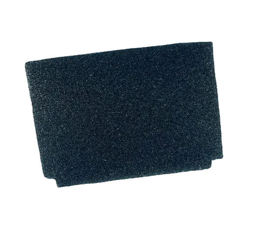 Game Boy Advance and SP LCD Foam Backing
