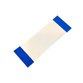 Game Boy DMG Large Ribbon for IPS PCB