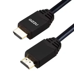 Gizzu 10m 4K HDMI 2.0 Cable Poly
