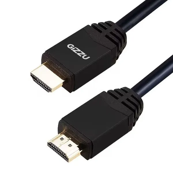 Gizzu 10m 4K HDMI 2.0 Cable Poly