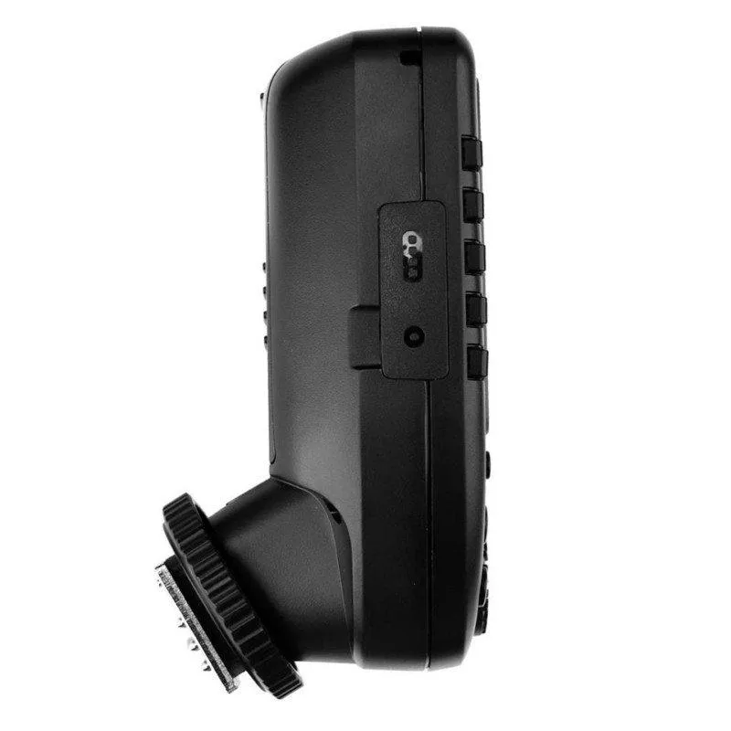 Godox XPro-O TTL 2.4G TCM Transmitter for Olympus and Panasonic