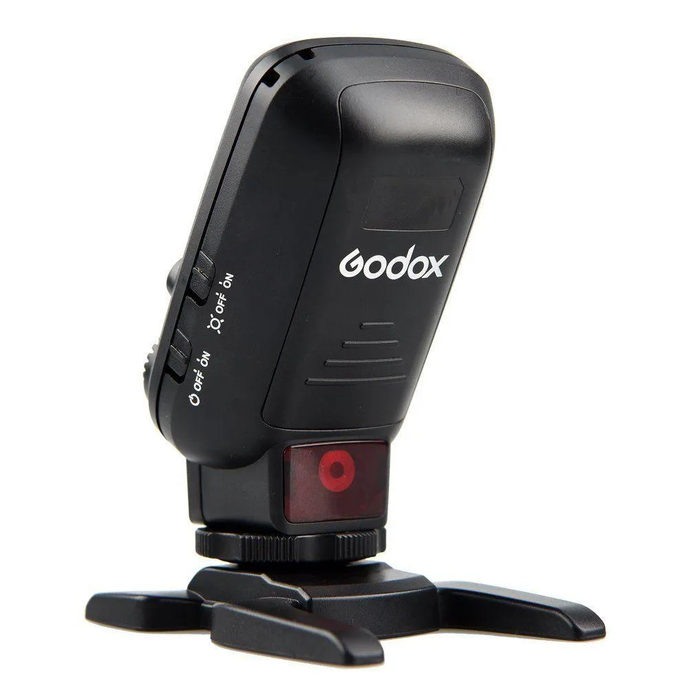 Godox XT32 Remote Manual HSS Transmitter for Canon