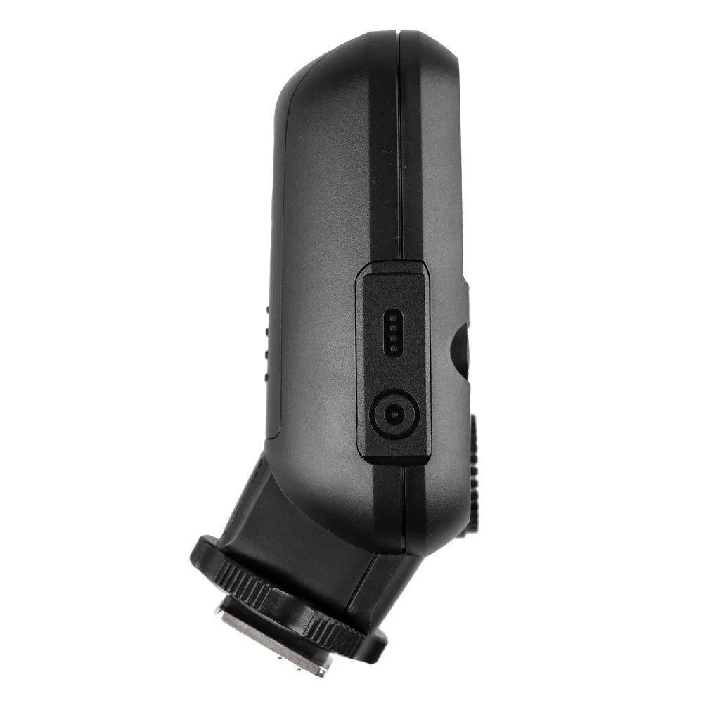 Godox XT32 Remote Manual HSS Transmitter for Canon