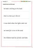 Grammar Teacher's Guide