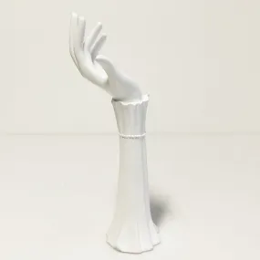 Hand Gwen