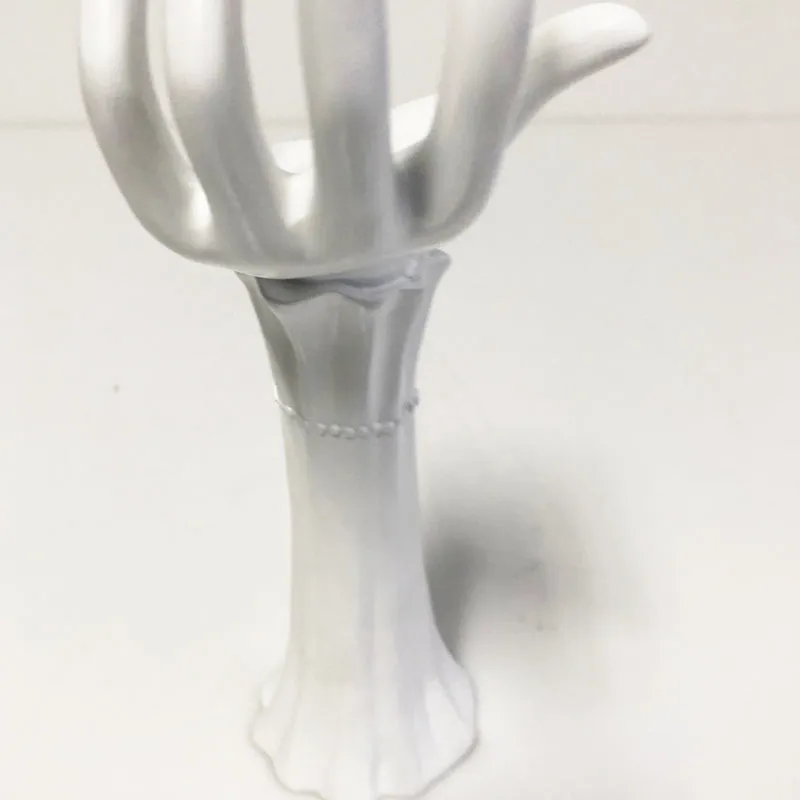 Hand Gwen