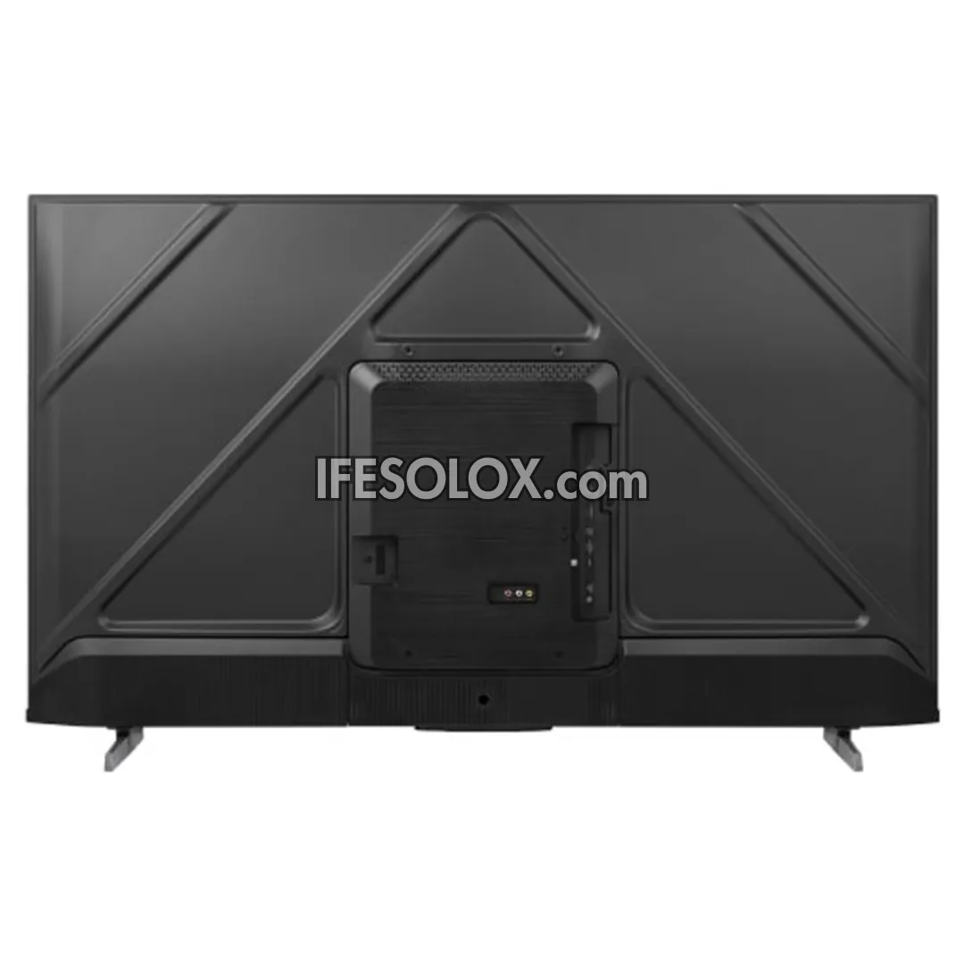 Brand New Hisense 65-Inch QLED 4K UHD Smart TV with Quantum HDR - Model 65Q6N   1 Year Warranty   Free Wall Mount Included