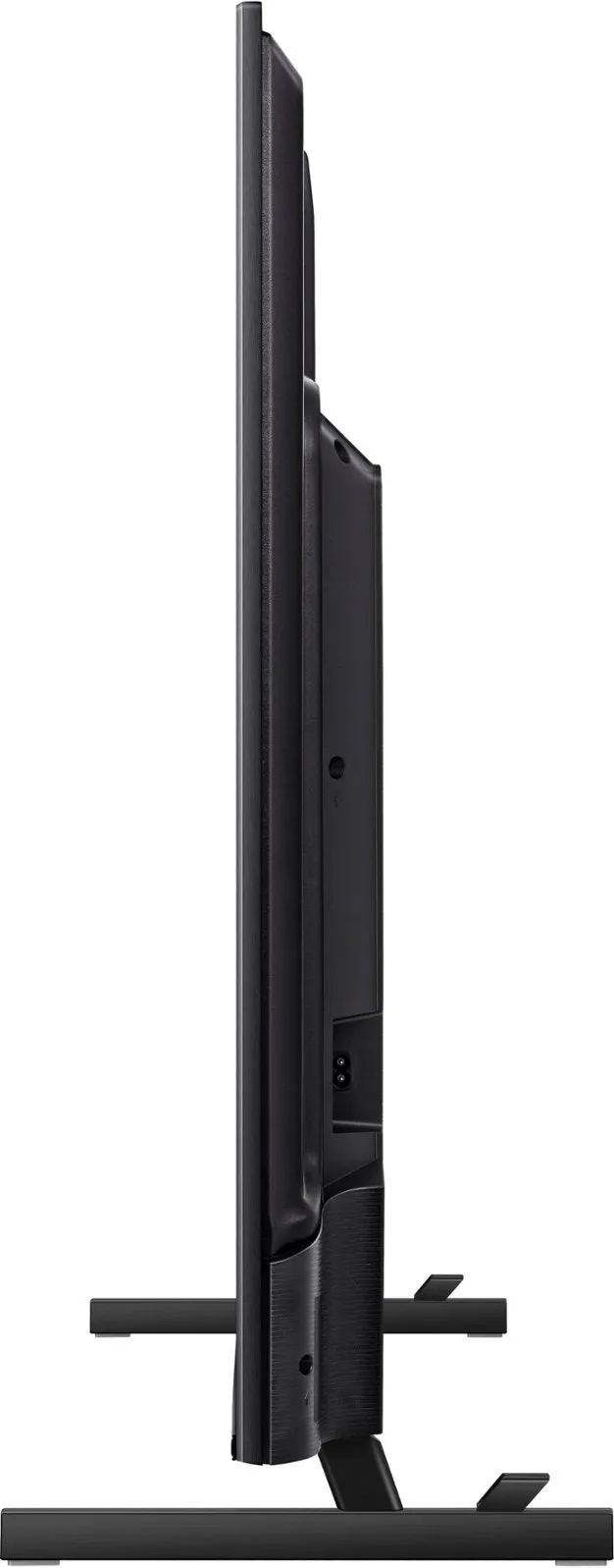 Hisense 65" Class U7 Series Mini-LED QLED 4K UHD Smart Google TV (65U7K)