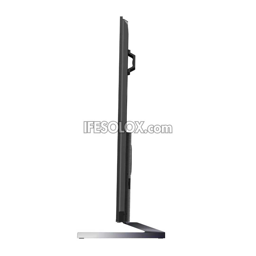 Hisense 98 Inch 98U7H ULED™ Premium Quantum Dot Smart 4K ULED TV   1 Year Warranty (Free Wall Mount) - Brand New