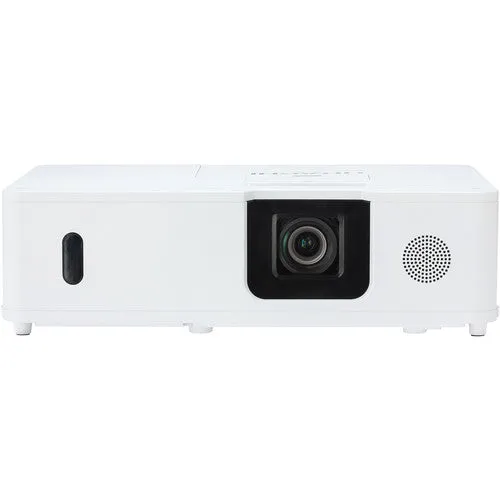 Hitachi CP-X5550 5500-Lumen XGA LCD Projector