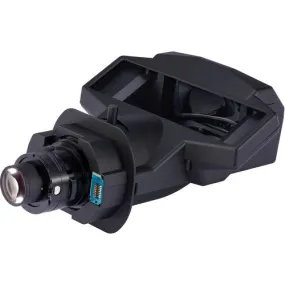 Hitachi FL-920 Ultra-Short Throw Lens for LP-WU9750 WUXGA Projector