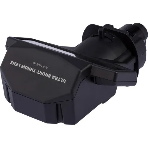 Hitachi FL-920 Ultra-Short Throw Lens for LP-WU9750 WUXGA Projector