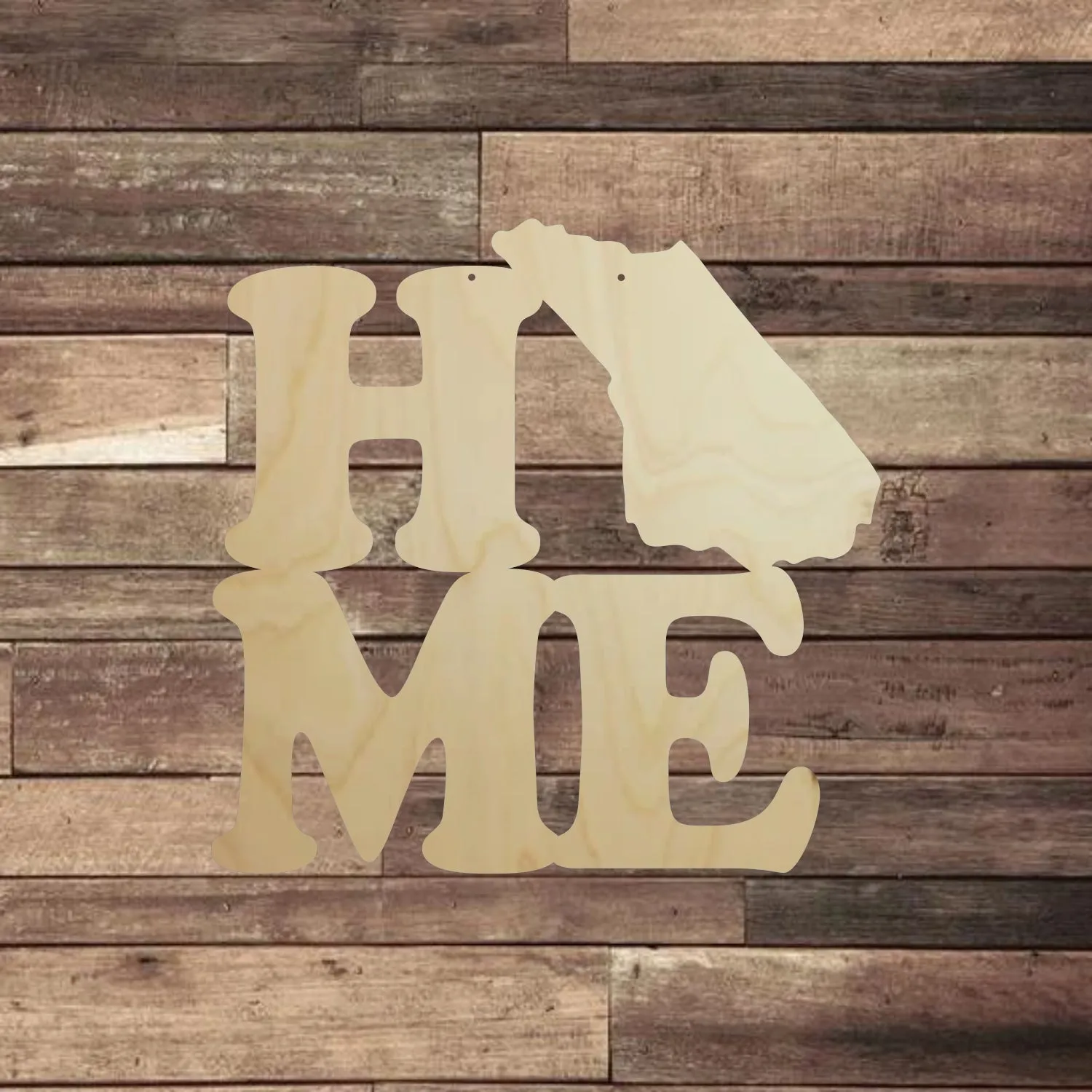 Home NC