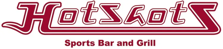 Hot Shots