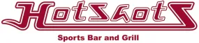 Hot Shots