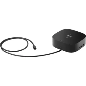 HP USB-C Dock G5 (On Sale!)