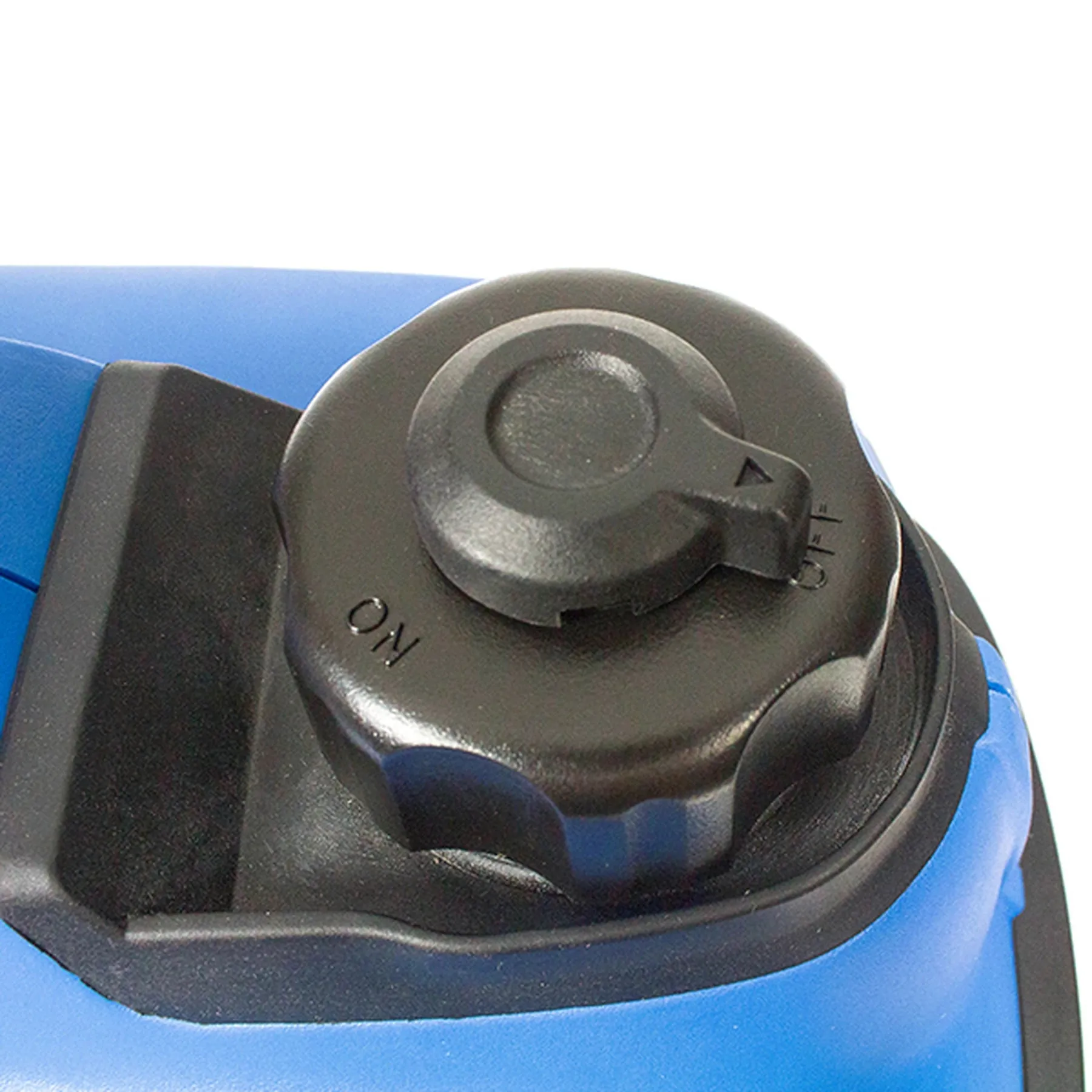 Hyundai HY1000Si 1kW Portable Petrol Inverter Generator