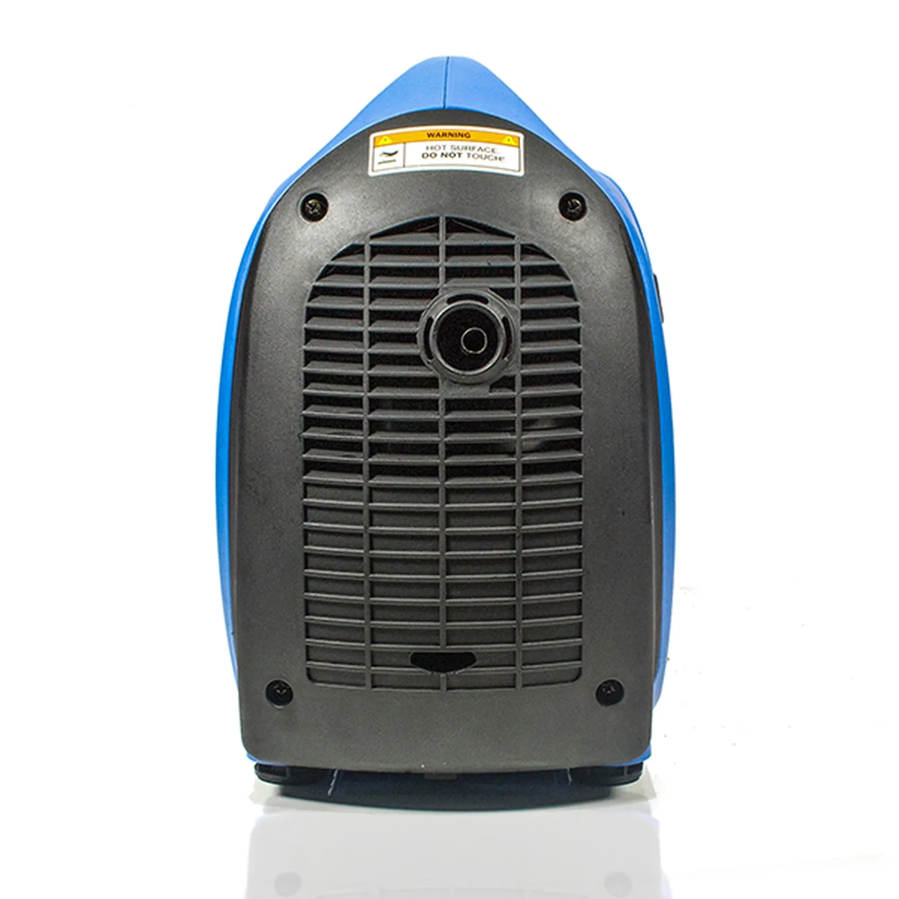 Hyundai HY1000Si 1kW Portable Petrol Inverter Generator