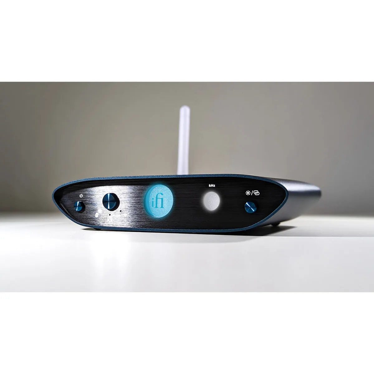 iFi Audio ZEN One Signature DAC with Bluetooth, USB, and S/PDIF