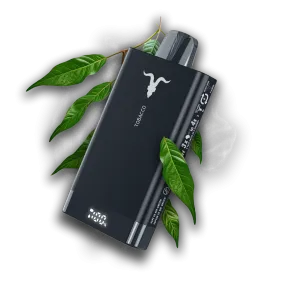 Ignite V150 Vape Device - Tobacco