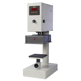 Insta Model 909 Label Heat Press Machine