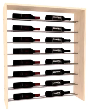 InstaCellar - 35" Horizontal Top Display