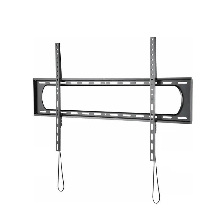 iTech Heavy Duty Fixed Wall Mount for 60" to 120" TV | PB120B